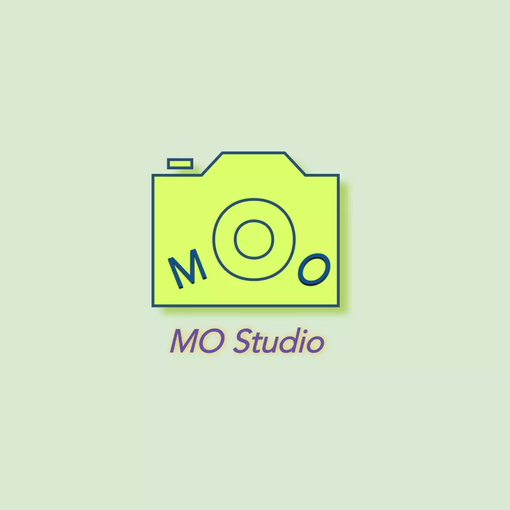 أقدم خدمة تصميم 1 لوجو مقابل 5 دولار