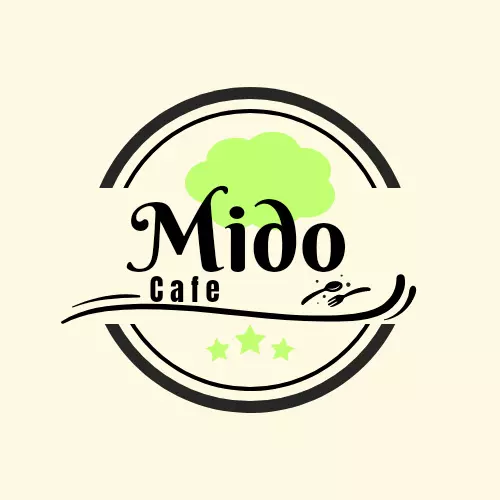 أقدم خدمة تصميم 1 لوجو مقابل 5 دولار