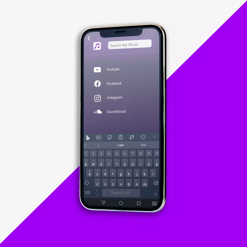 تصميم واجهة وتجربة المستخدم للويب و الموبايل UXUI Design