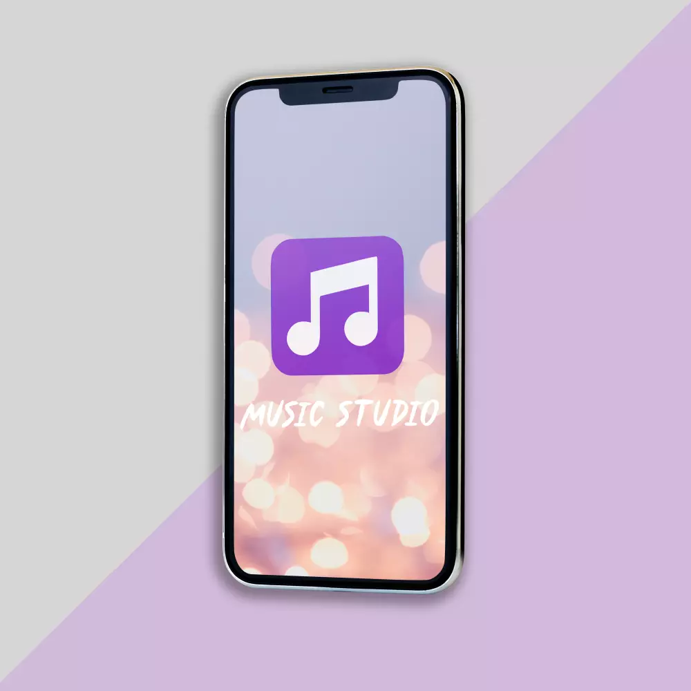 تصميم واجهة وتجربة المستخدم للويب و الموبايل UXUI Design