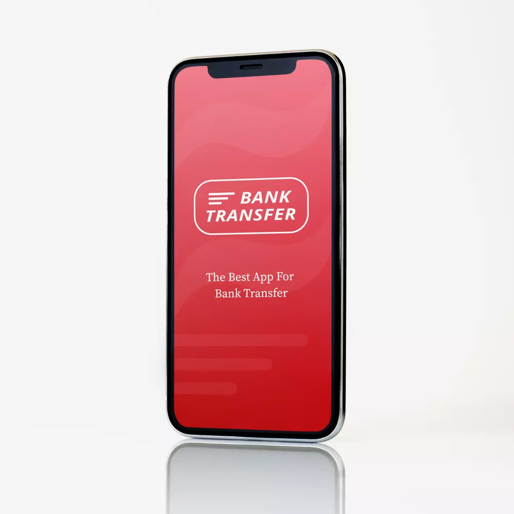 تصميم واجهة وتجربة المستخدم للويب و الموبايل UXUI Design