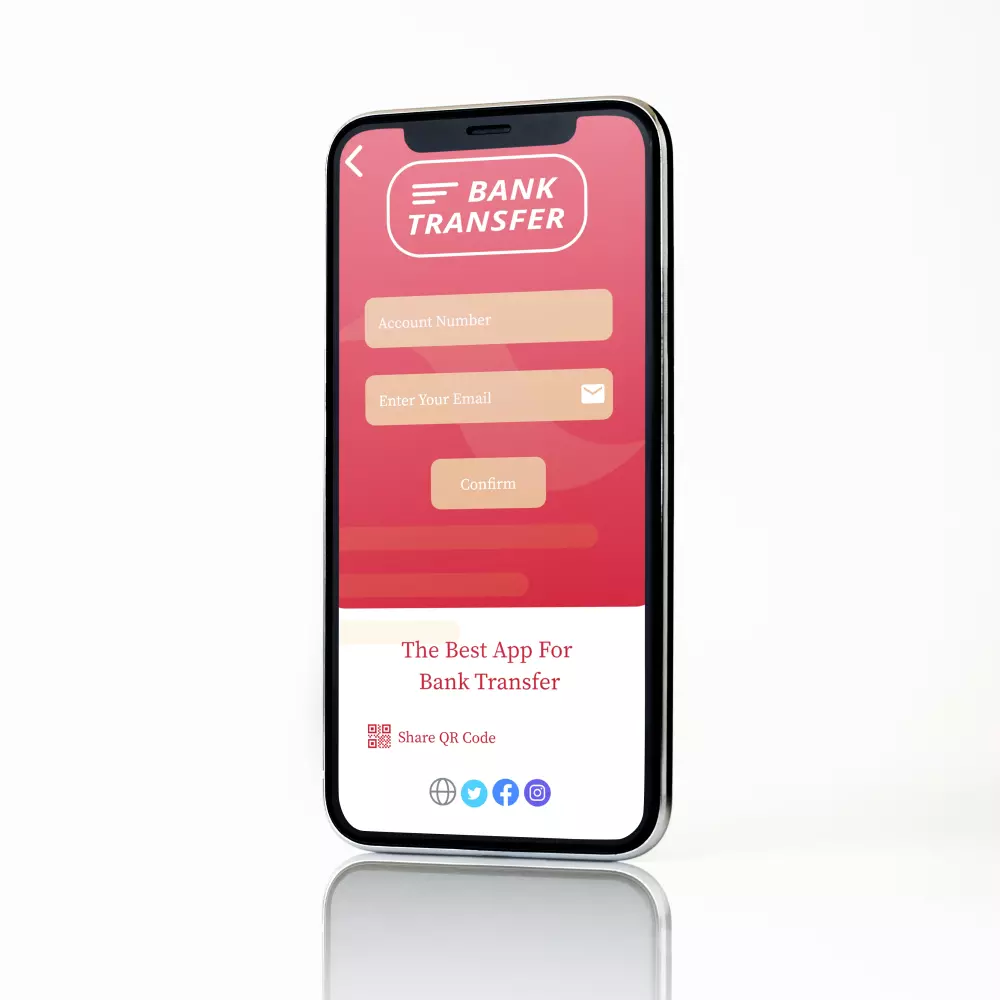 تصميم واجهة وتجربة المستخدم للويب و الموبايل UXUI Design