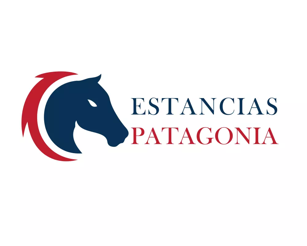 شعار احترافي ب 10 دولارات فقط