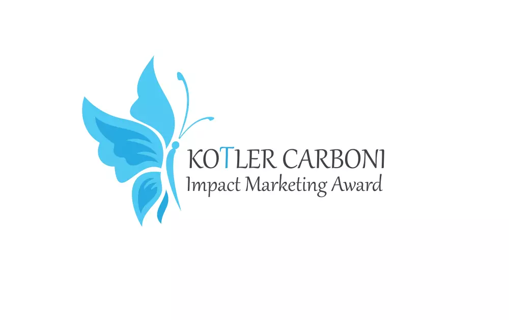 شعار احترافي ب 10 دولارات فقط