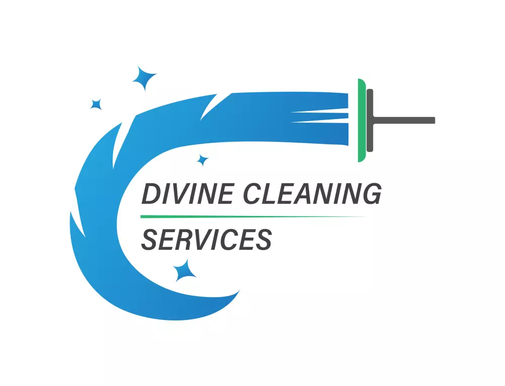 شعار احترافي ب 10 دولارات فقط