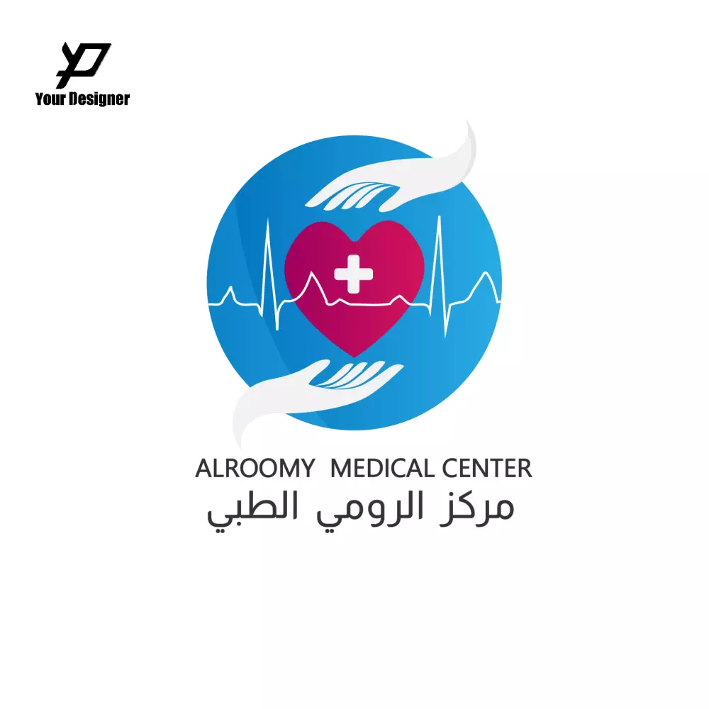 شعار احترافي ب 10 دولارات فقط