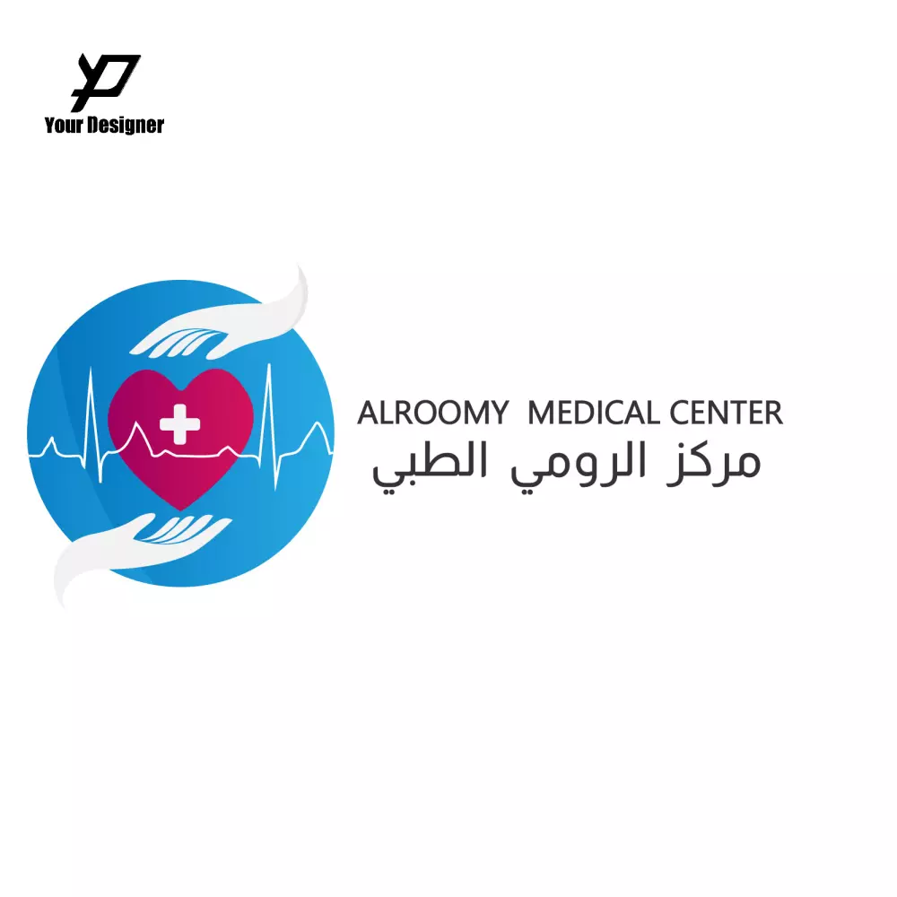 شعار احترافي ب 10 دولارات فقط