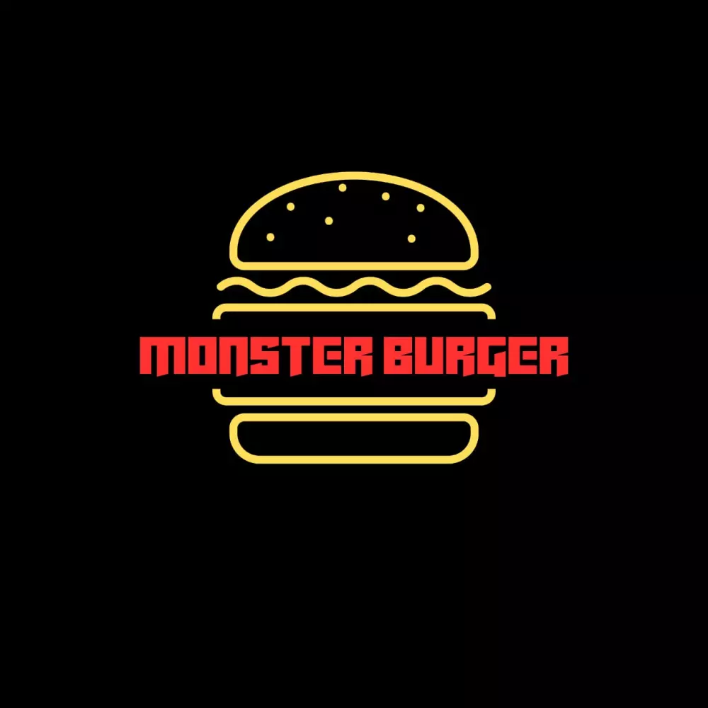 تصميم شعارات احترافية بشكل بسيط