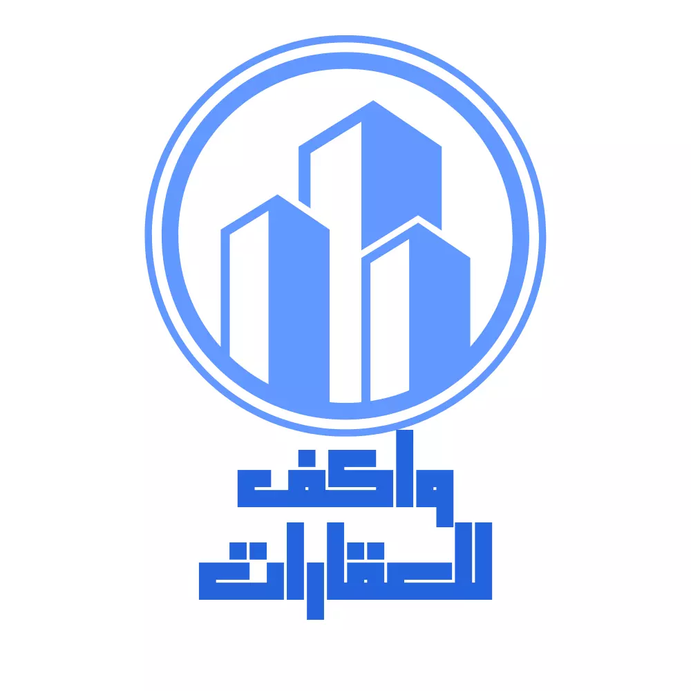 تصميم شعارات احترافية بشكل بسيط