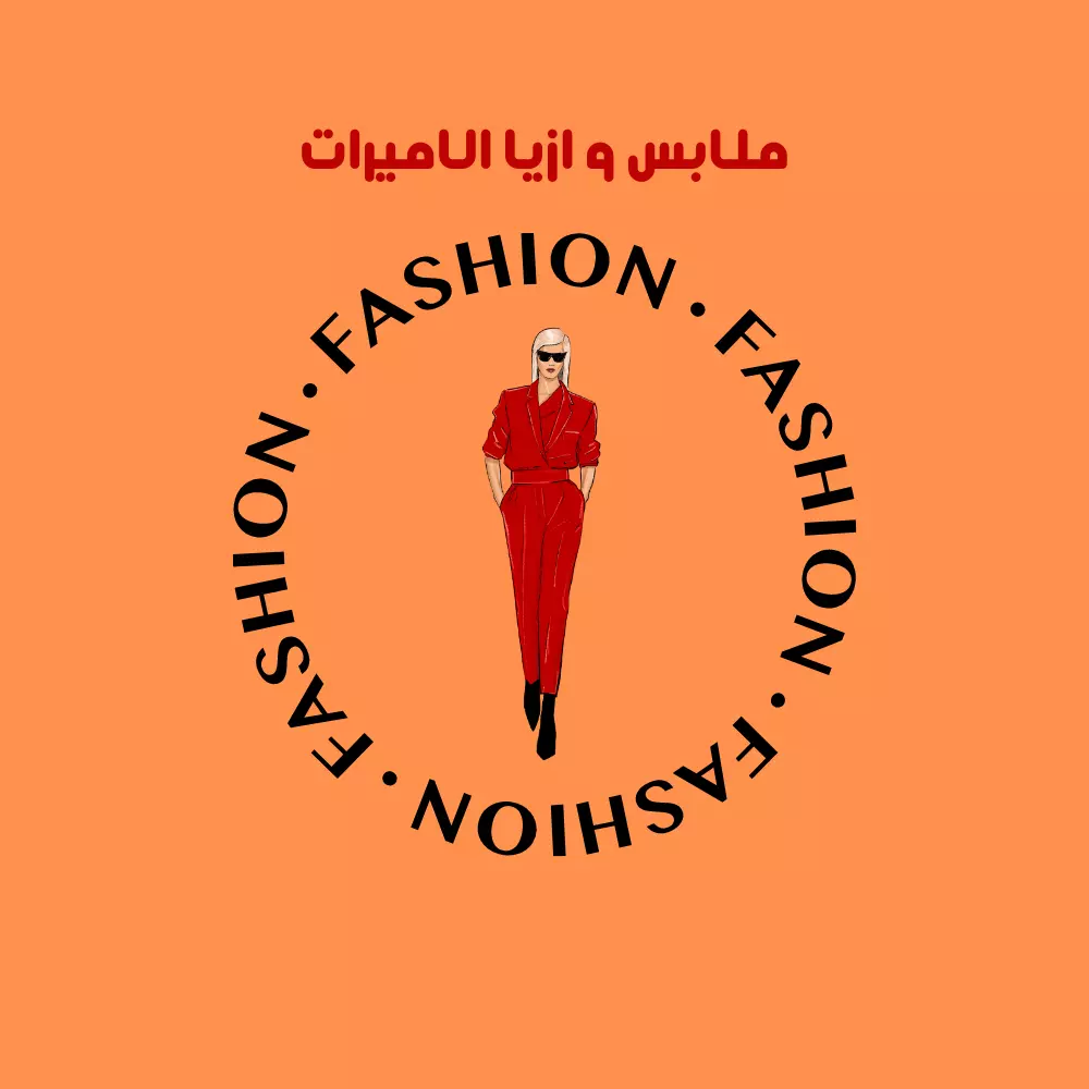 تصميم شعارات احترافية بشكل بسيط