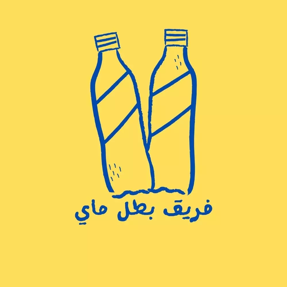 تصميم شعارات احترافية بشكل بسيط