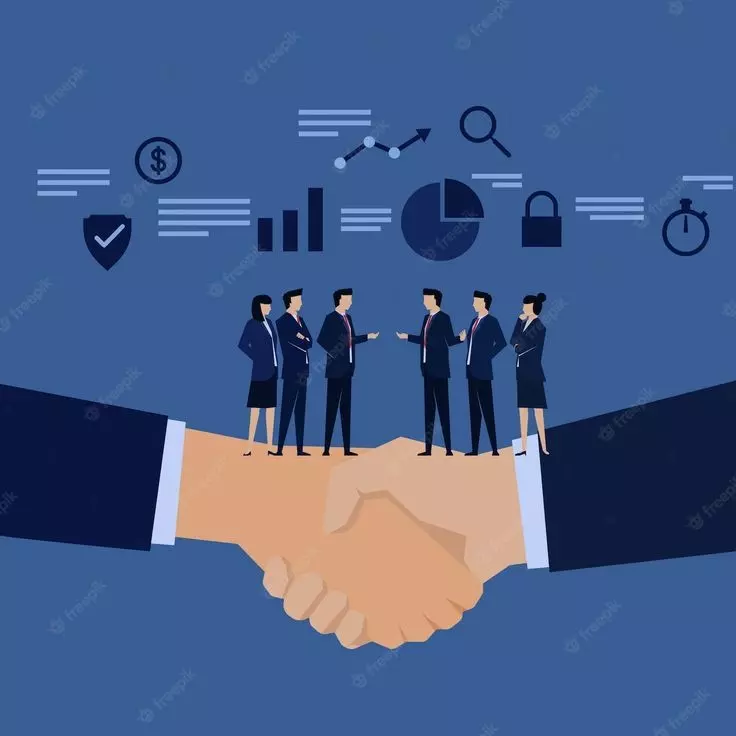 مساعد افتراضي