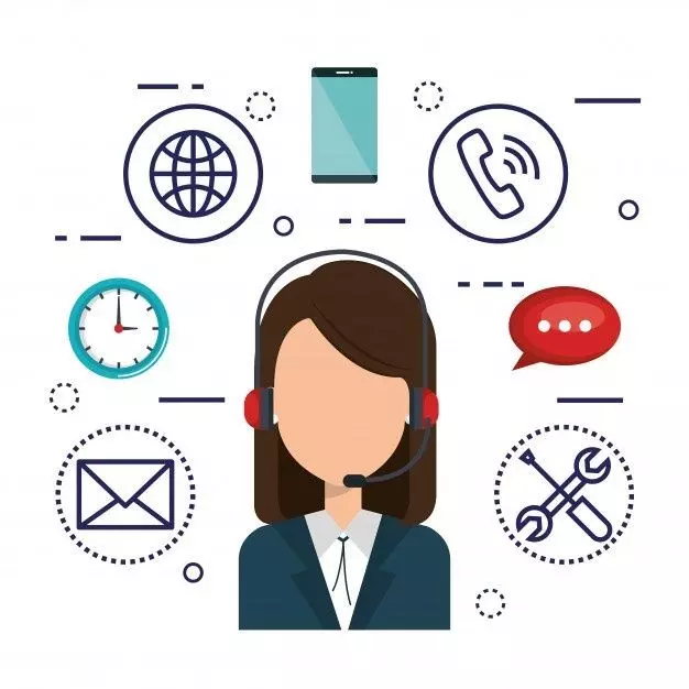 مساعد افتراضي