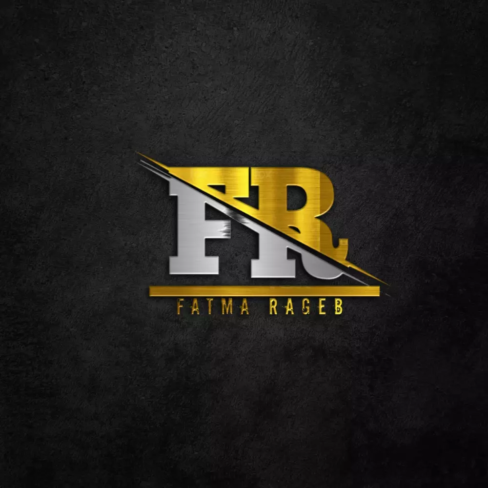 تصميم شعارات بجودة عالية