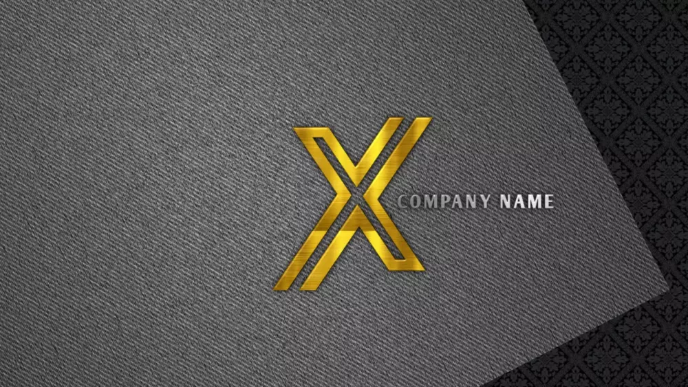 تصميم شعارات بجودة عالية