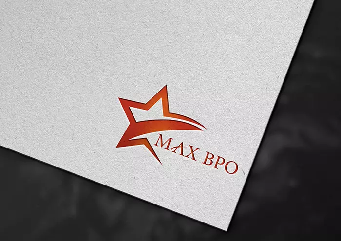 تصميم شعارات فريدة تعبر عن هويتك المميزة