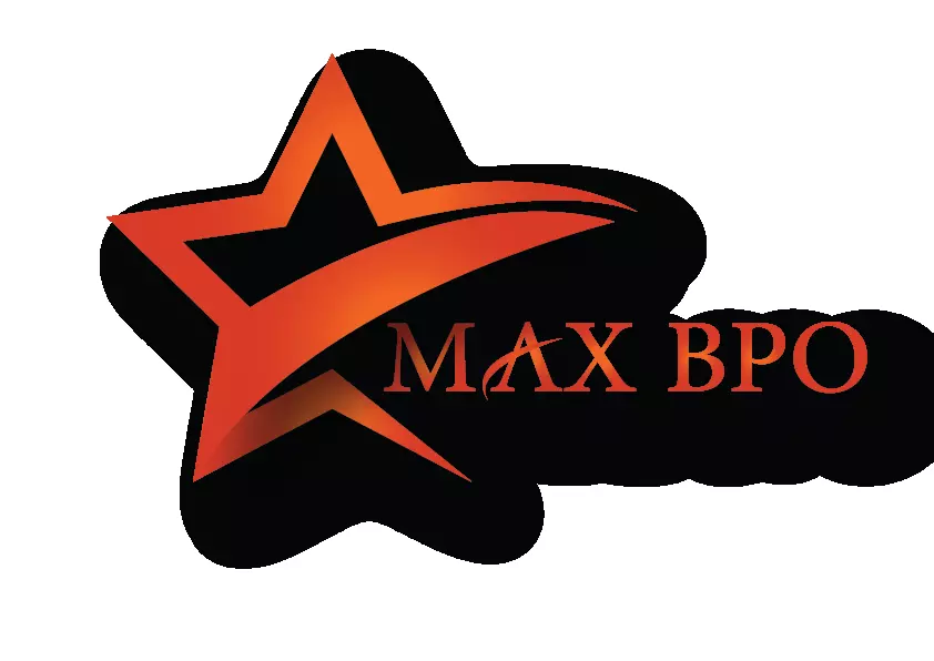 تصميم شعارات فريدة تعبر عن هويتك المميزة