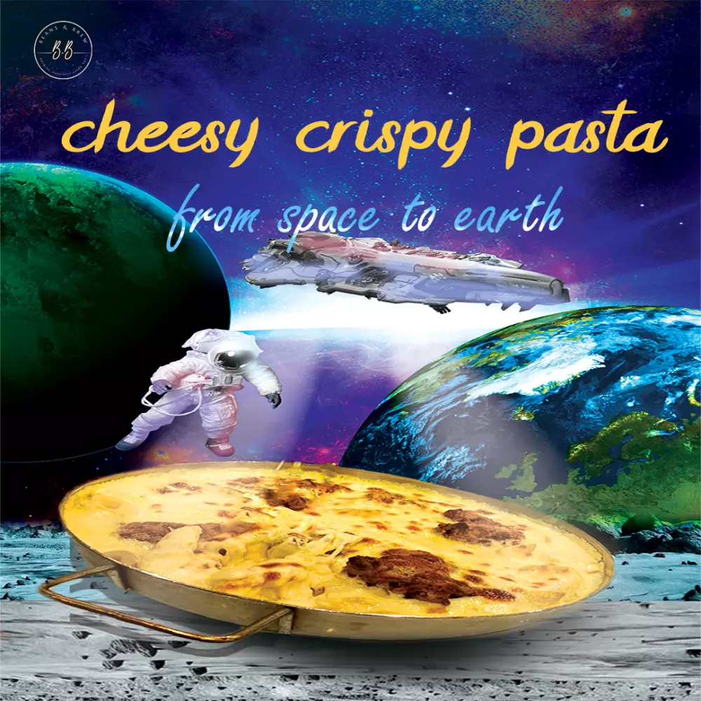 تصميم فلاير عصري و جذاب