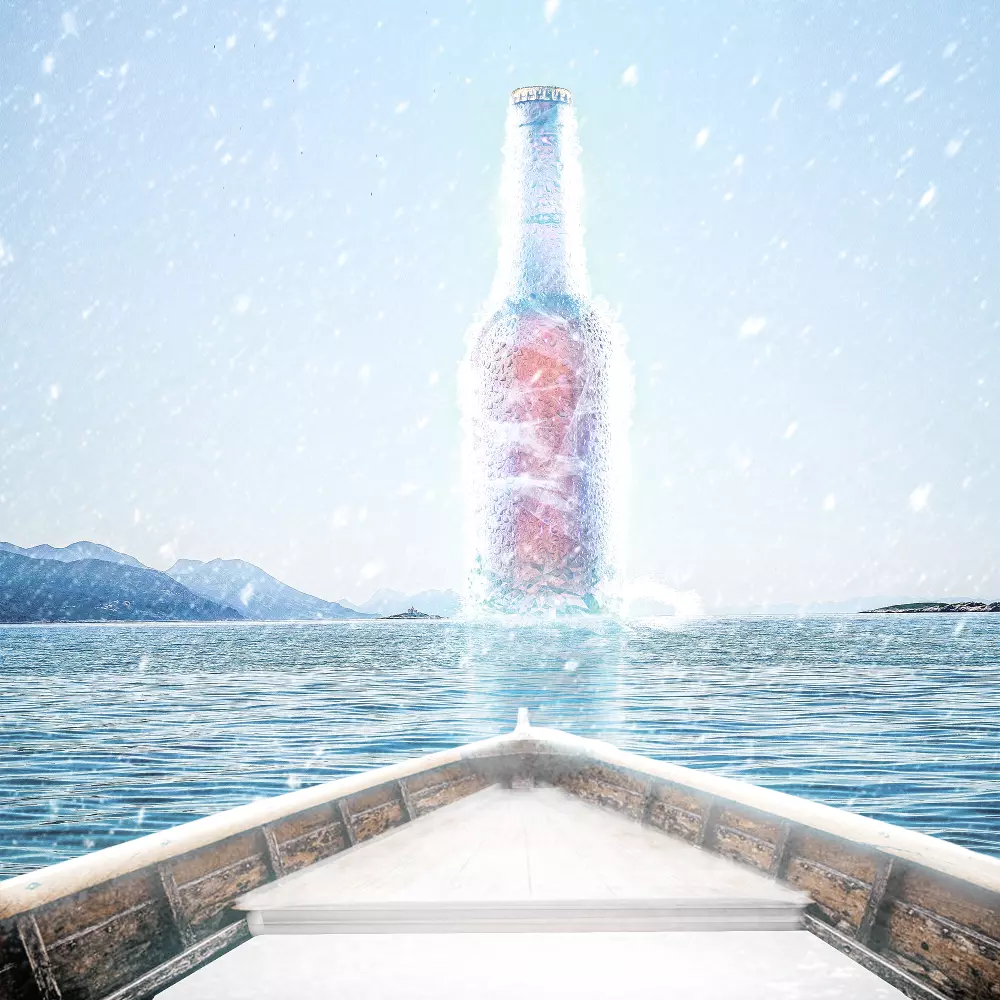 تصاميم سوشيال ميديا بشكل محترف