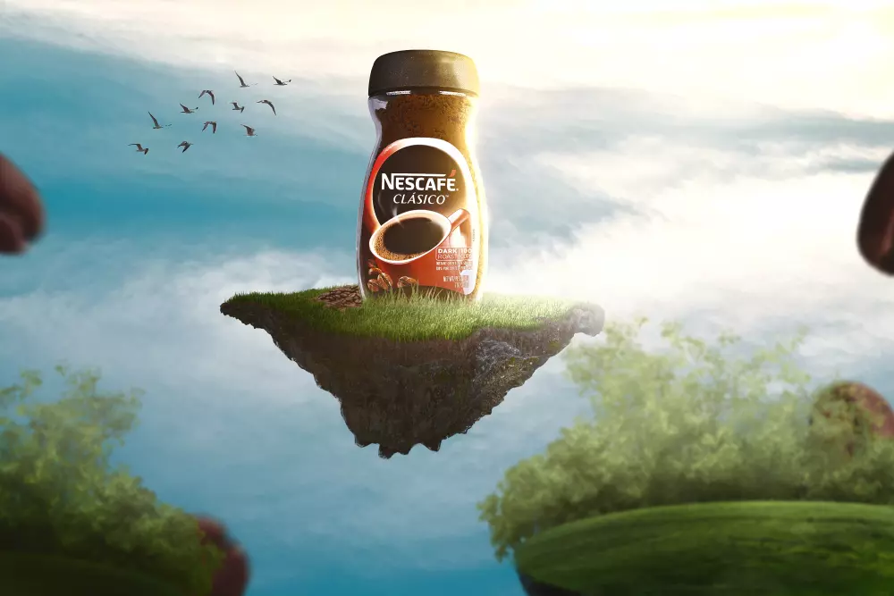 تصاميم سوشيال ميديا بشكل محترف