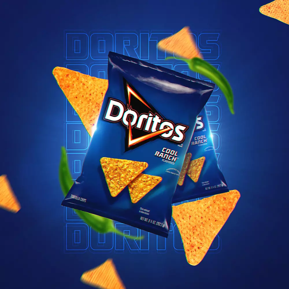 تصاميم سوشيال ميديا بشكل محترف