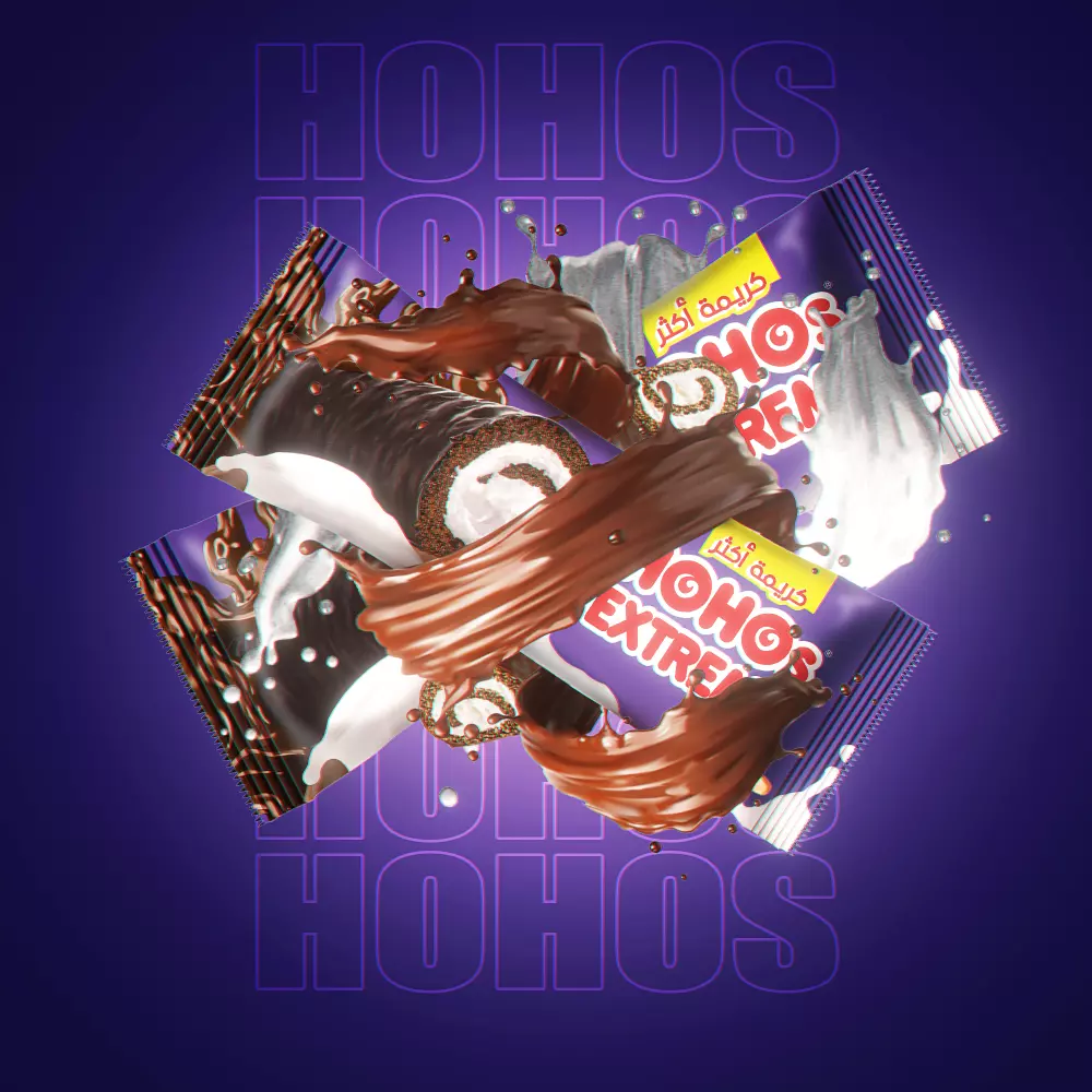 تصاميم سوشيال ميديا بشكل محترف