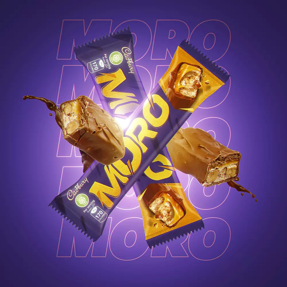 تصاميم سوشيال ميديا بشكل محترف