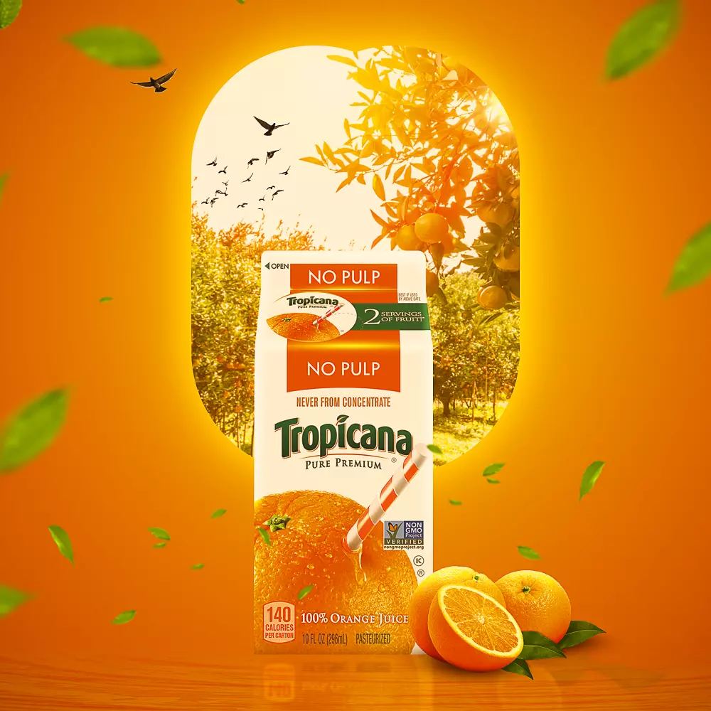 تصاميم سوشيال ميديا بشكل محترف