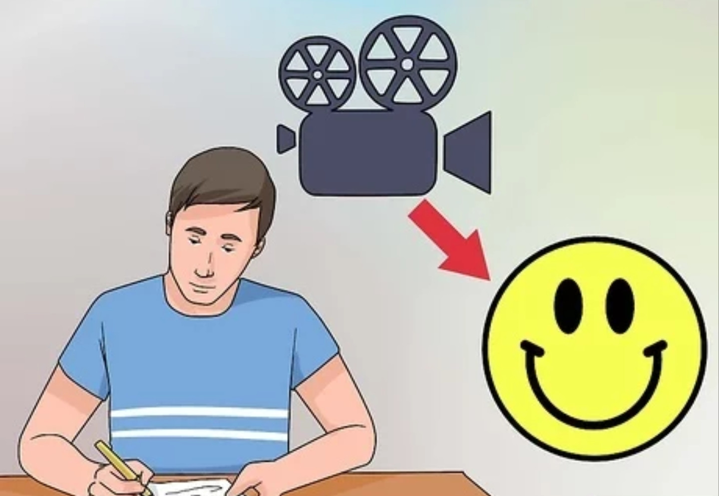 كتابة المراجعات عن المنتجات التسويقية او المواقع الالكترونية والكتب بطريقة مميزة