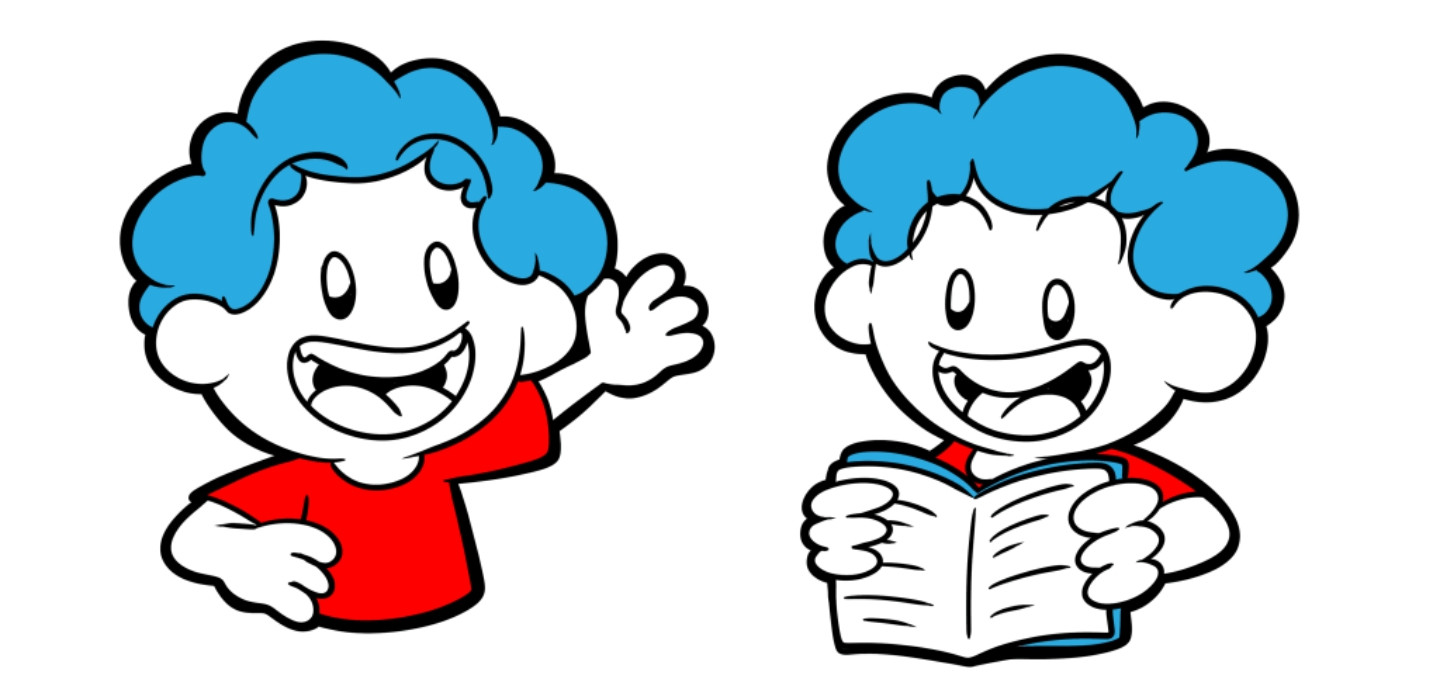 تأليف كراس او كتيب صغير  بأي عنوان  ادبي او علمي توعوي