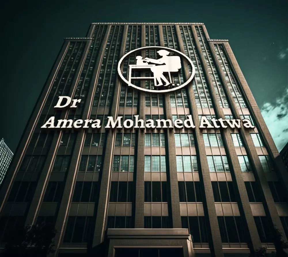 تصميم شعارات