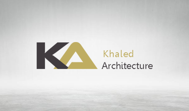 تصميم شعار احترافي_Logo