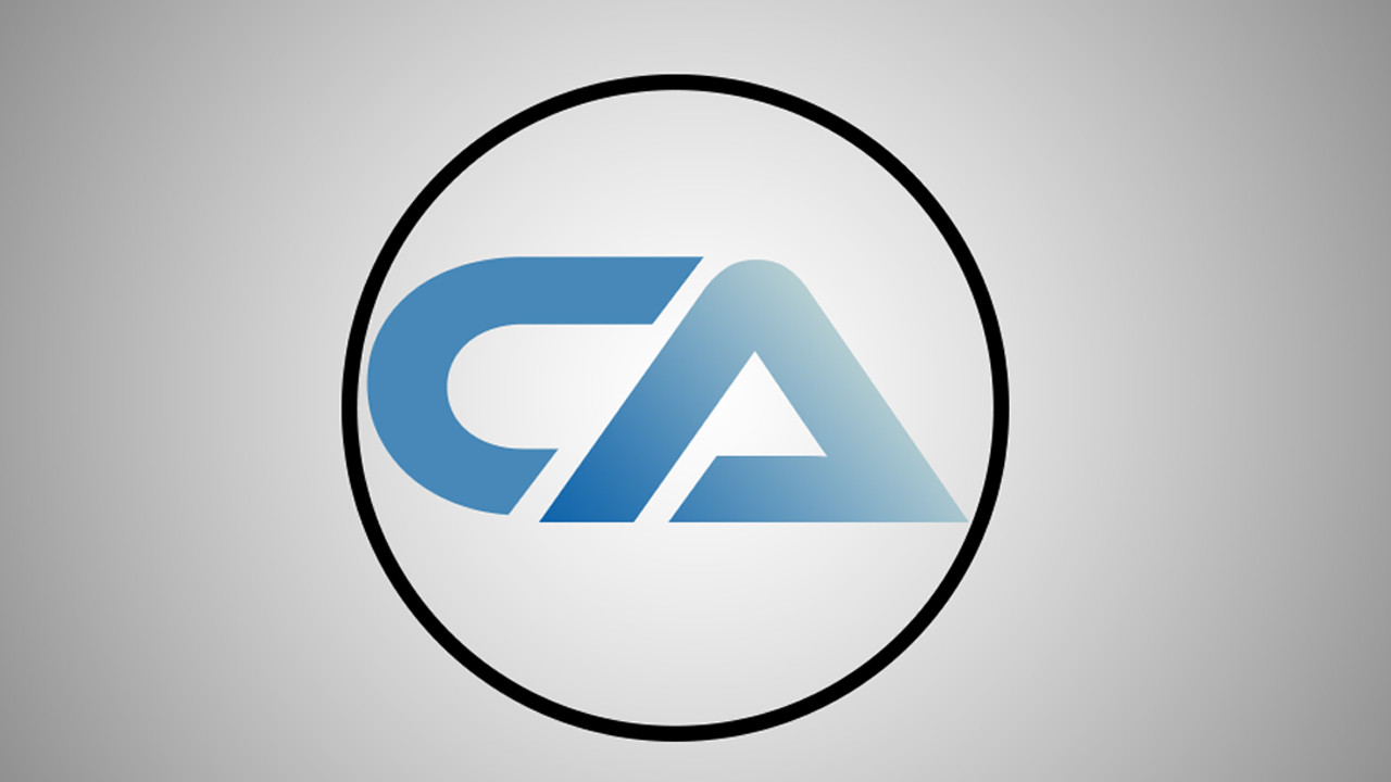 تصميم شعار احترافي_Logo