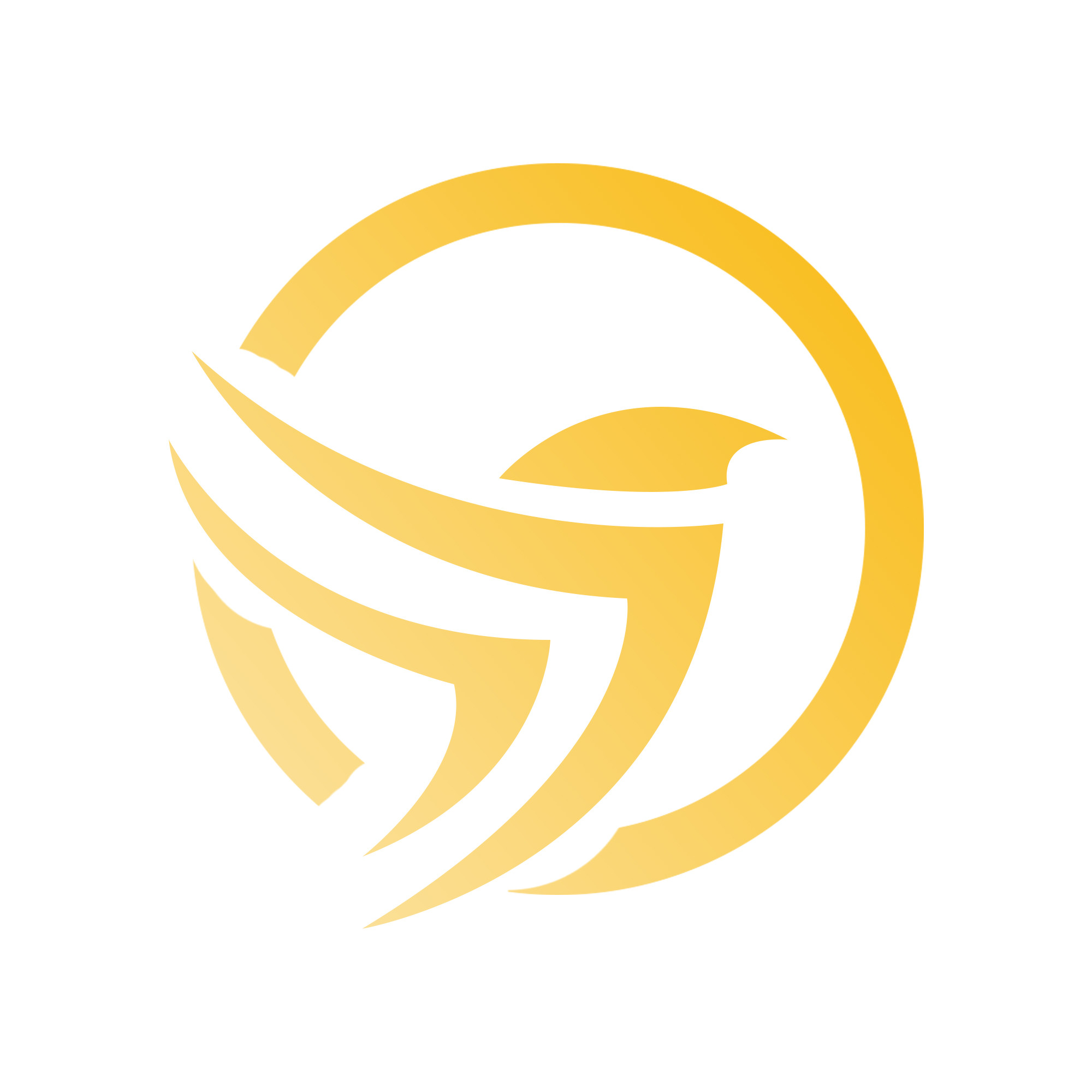 تصميم شعار احترافي_Logo