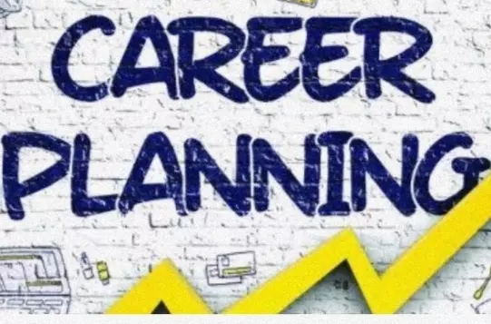 اكتشاف وظيفتك المثالية بناءاً على مهاراتك