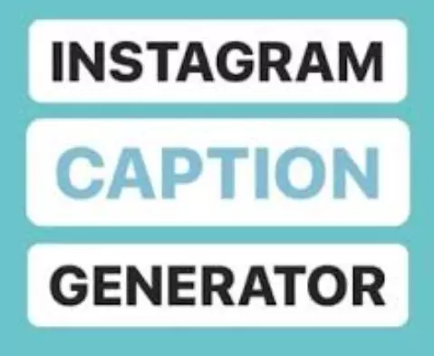 تسميات مميزة و وسوم لمنشورات انستقرام