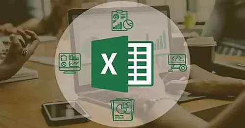 إدخال بيانات