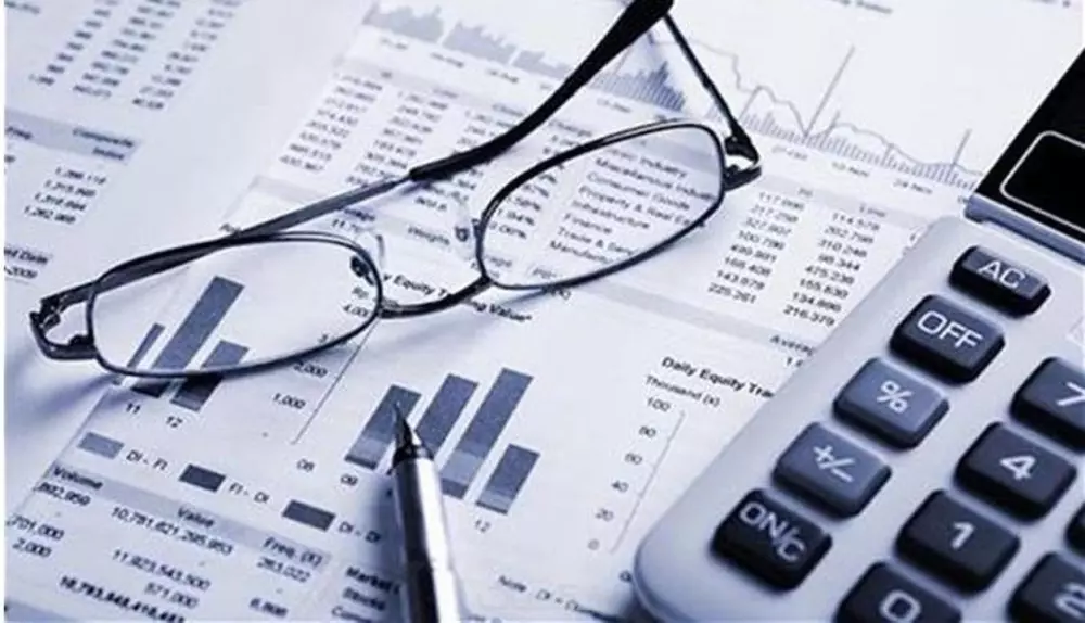 اتابع حساباتك لمدة اسبوع