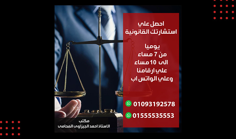 تصميم بوست سوشيال ميديا لموقعك او خدمتك او منتجك او صفحتك