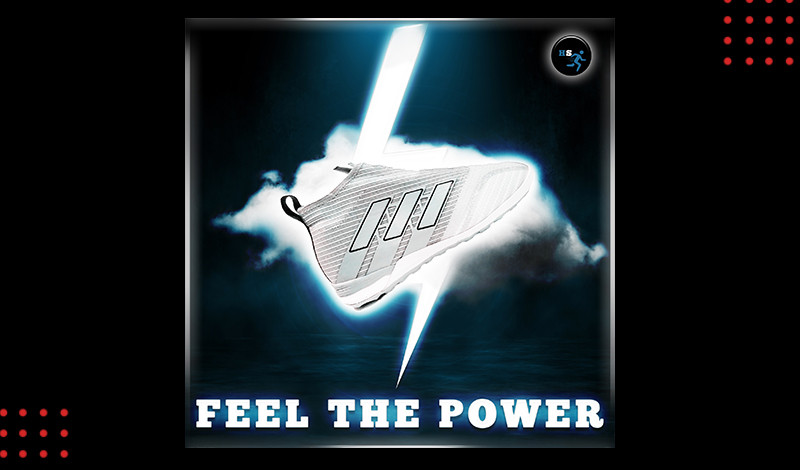 تصميم بوست سوشيال ميديا لموقعك او خدمتك او منتجك او صفحتك