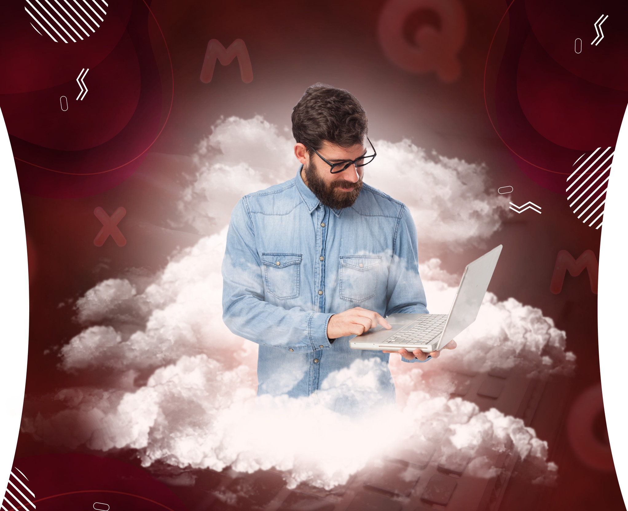 انشاء متجر الكتروني خاص بنشاطك