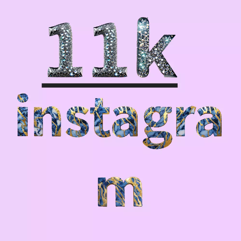 احصل على متابعين لصفحتك على انستغرام