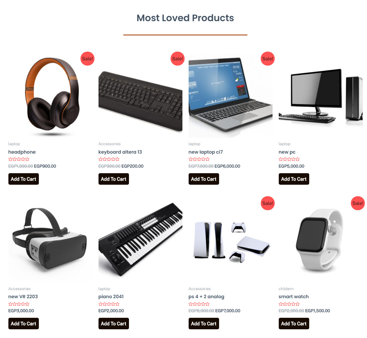 تصميم موقع متجاوب باحتراف و بأحدث التقنيات,وباضافة اسكربتات / تحويل ملف psd  الي كود