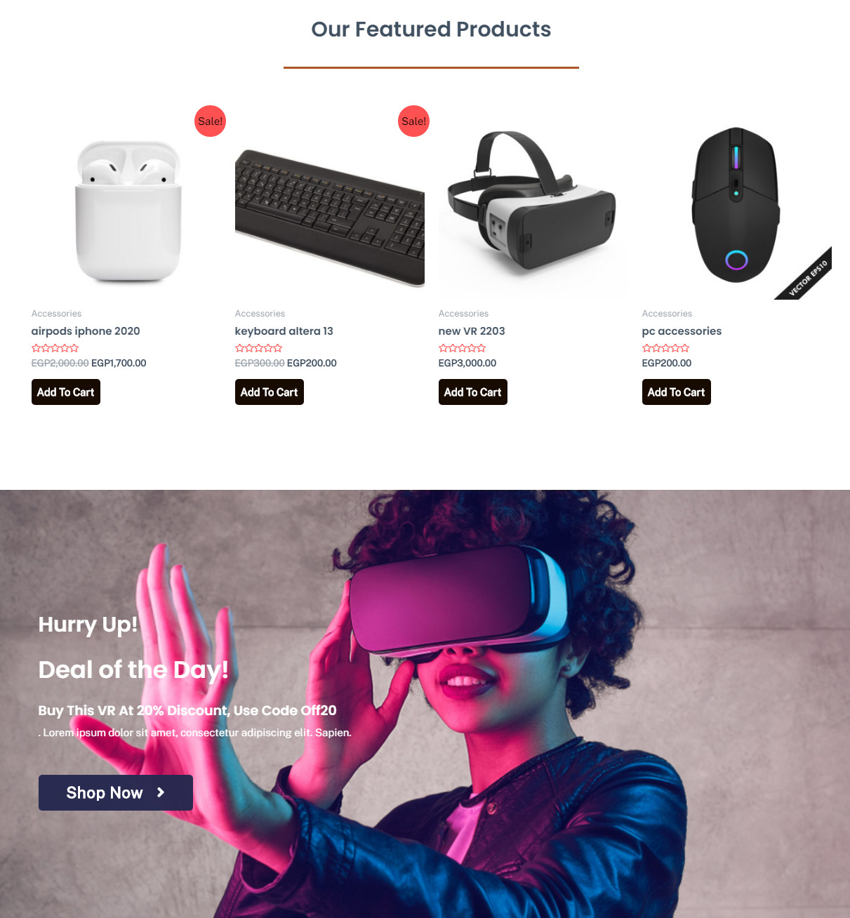 تصميم موقع متجاوب باحتراف و بأحدث التقنيات,وباضافة اسكربتات / تحويل ملف psd  الي كود