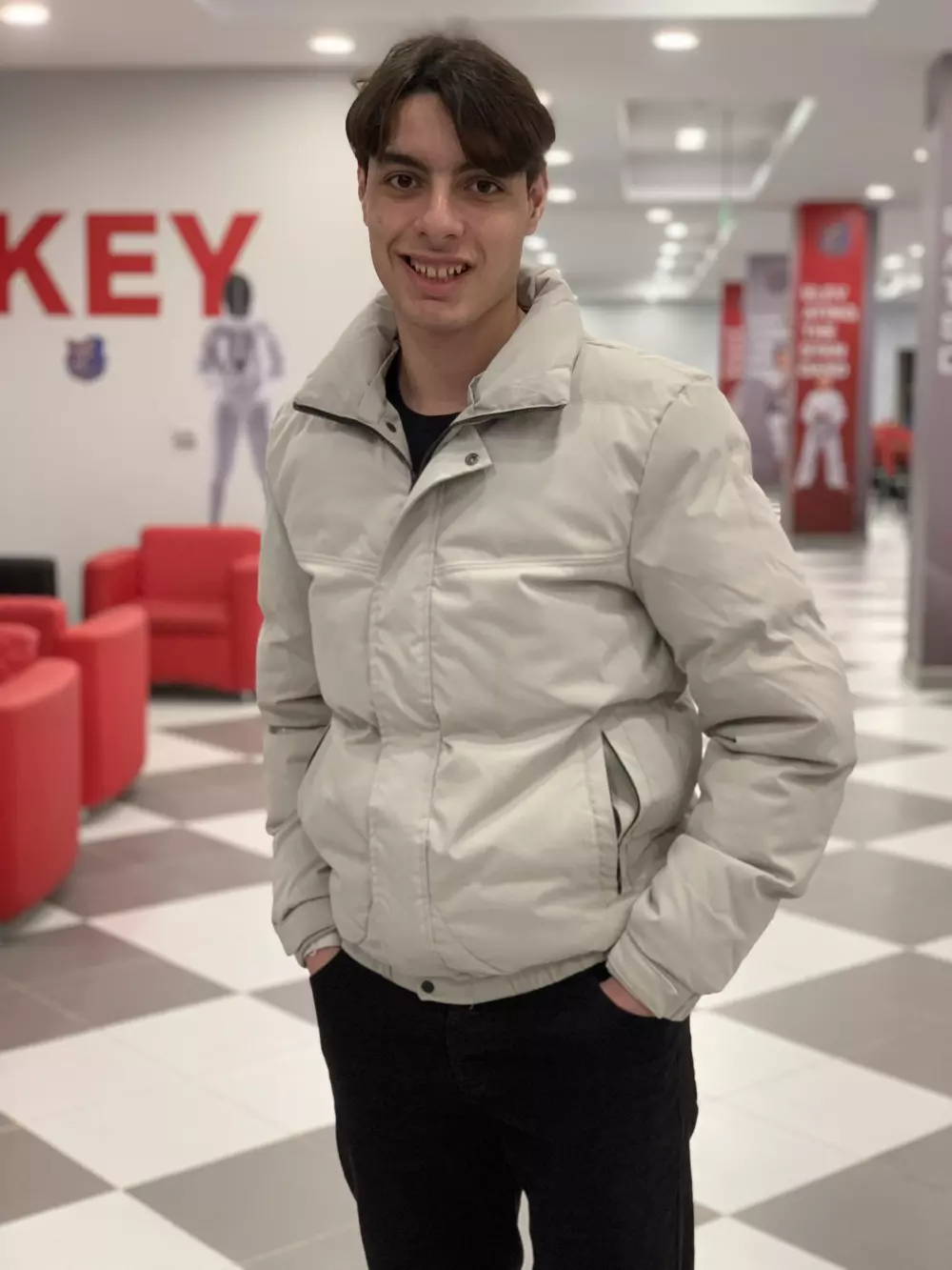 كتابة مقالات