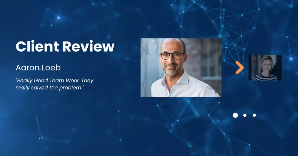 تصميم مواقع إلكترونية