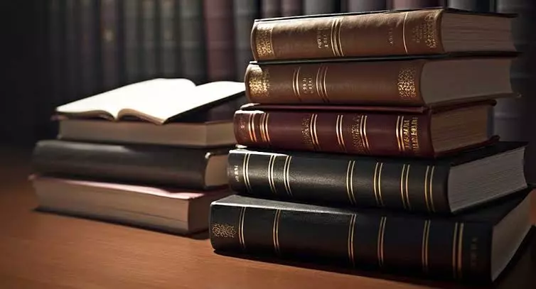 تلخيص الكتب والمقالات