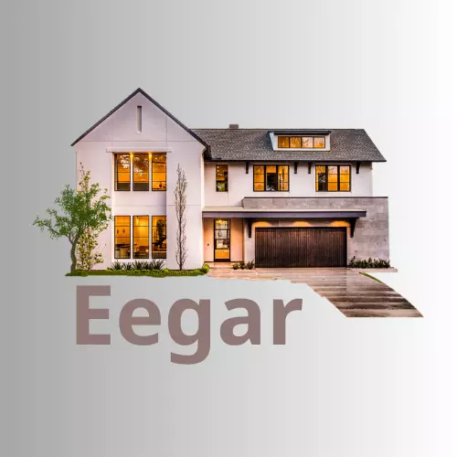 تصميم شعار لوجو احترافي ومميز