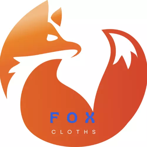 تصميم شعار لوجو احترافي ومميز