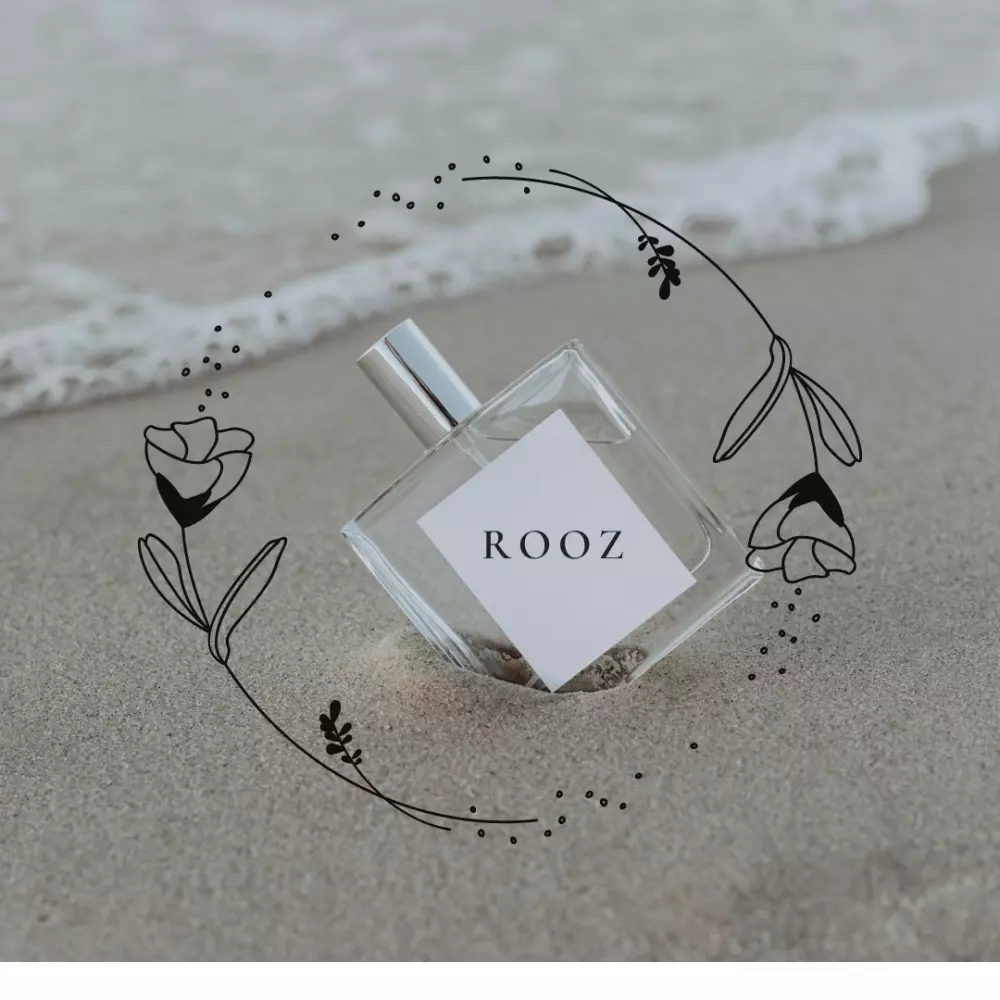 تصميم شعار لوجو احترافي ومميز